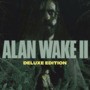 Alan Wake 2 Digital Deluxe Edition