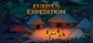 Curious Expedition