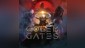 Golem Gates
