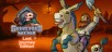 Graveyard Keeper: Last Journey Edition [PS4]