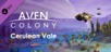 Aven Colony - Cerulean Vale [PS4]