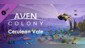 Aven Colony - Cerulean Vale [PS4]