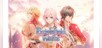 Battlefield Waltz