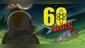 60 Parsecs!