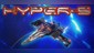Hyper-5