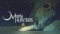 Moon Hunters