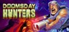 Doomsday Hunters