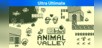 Bit Orchard: Animal Valley Ultra Ultimate