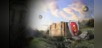 World of Tanks – Weekendowy wojownik