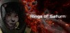ΔV: Rings of Saturn - Space Furry Edition