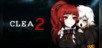Clea 2