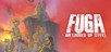 Fuga: Melodies of Steel