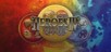 Heroes of Might and Magic 4: Complete