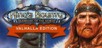 King's Bounty: Warriors of the North - Valhalla Edition