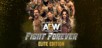 AEW: FIGHT FOREVER ELITE EDITION PC