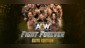 AEW: Fight Forever Elite Edition [PS4 & PS5]