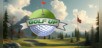 Golf Up