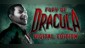 Fury of Dracula: Digital Edition