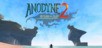 Anodyne 2 Game and Soundtrack Bundle