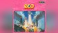Capcom Arcade 2nd Stadium: ECO FIGHTERS