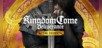 Kingdom Come Deliverance - Royal Edition