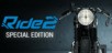 Ride 2 Special Edition [PS4] - PS+ Discount