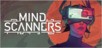 Mind Scanners Steam CD Key