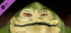 Jabba's Palace Character Pack