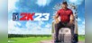 PGA TOUR 2K23 Tiger Woods Edition