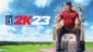 PGA TOUR 2K23 Tiger Woods Edition