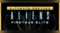 Aliens: Fireteam Elite Ultimate Edition