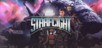 Starflight 1+2