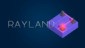 Rayland PS4 & PS5