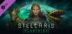 Stellaris: Plantoids Species Pack [PS4]