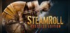 Steamroll: Rustless Edition