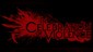 In Celebration of Violence