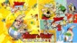 Asterix & Obelix - Slap Them All! 1+2