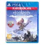 Horizon Zero Dawn Complete Edition PS4