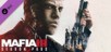 Mafia III 3 Season Pass PC (EU & UK)