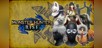 Monster Hunter Rise DLC Pack 1