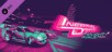 Inertial Drift - Twilight Rivals