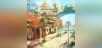 Atelier Sophie 2 Season Pass
