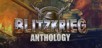 Blitzkrieg Anthology PC