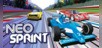 NeoSprint
