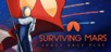Surviving Mars: Space Race Plus [PS4]