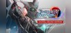 The Legend of Heroes: Trails of Cold Steel IV Digital Deluxe Edition