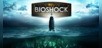 BioShock: The Collection