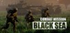 Combat Mission Black Sea (PC) Klucz Steam