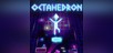 Octahedron [PS4]