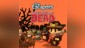 The Escapists: The Walking Dead